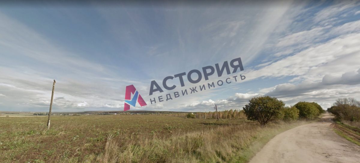Никольское, Земли населенных пунктов, 68 сот