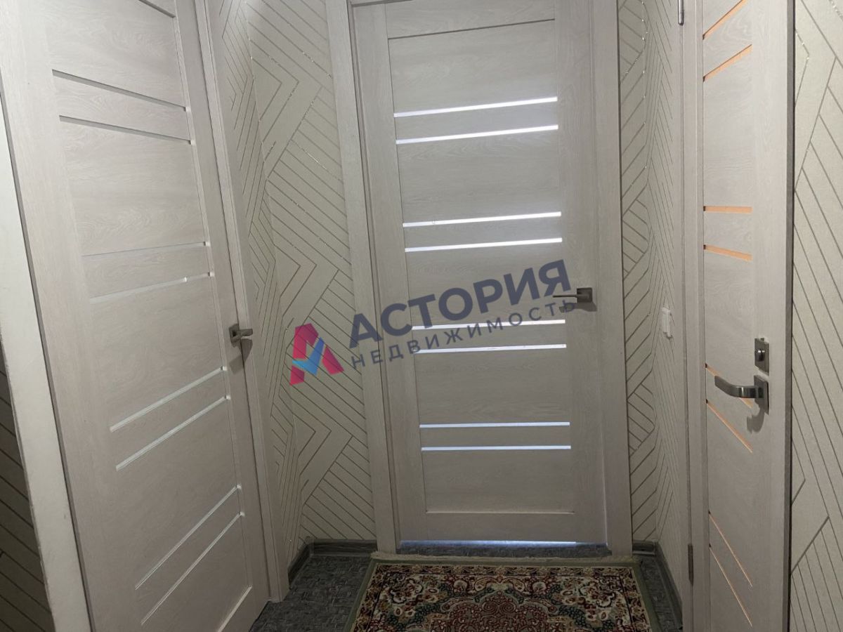 Вадима Усова ул 37, 2к, 2/5