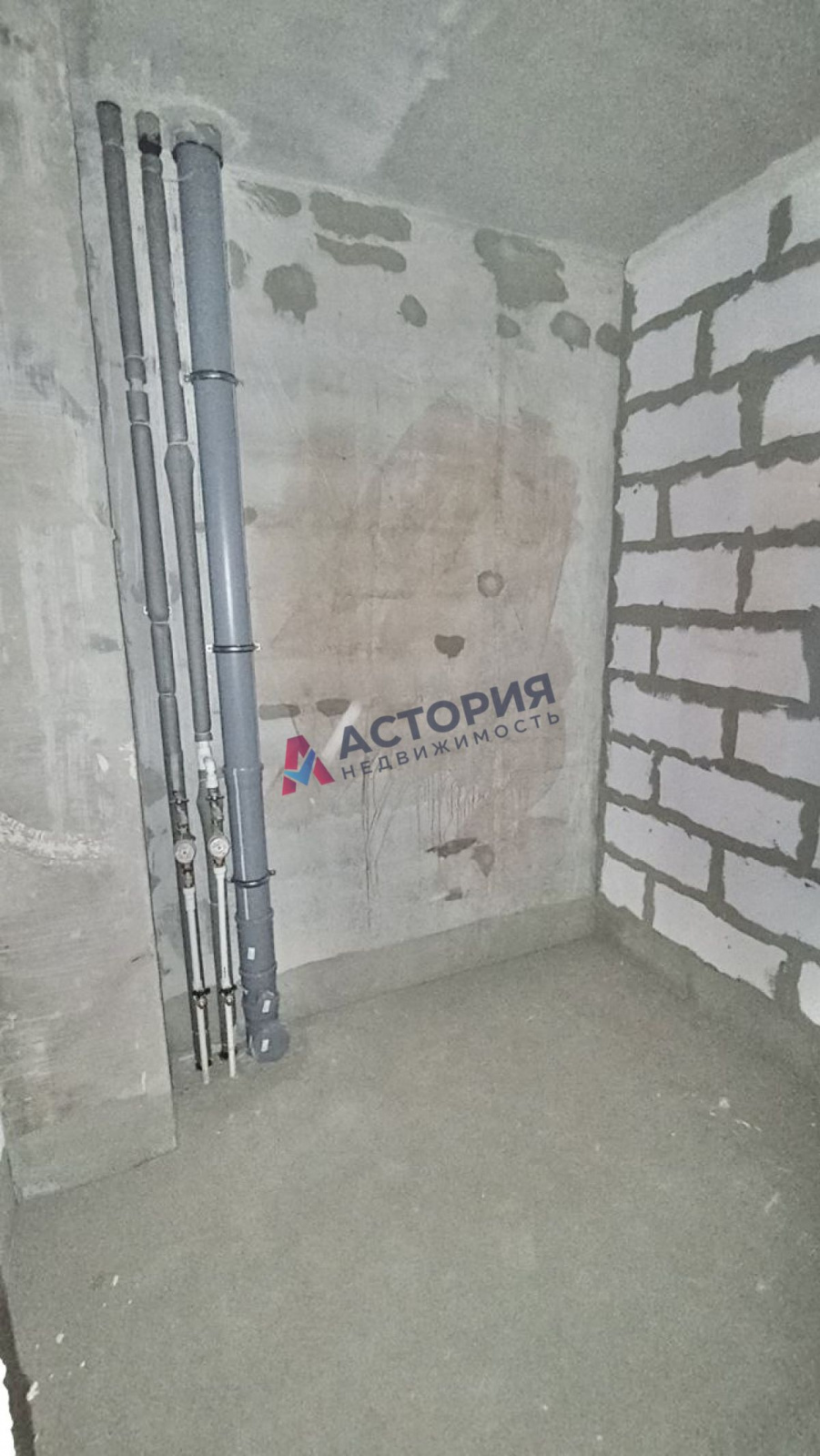 Самоварная ул 10, 2к, 3/8
