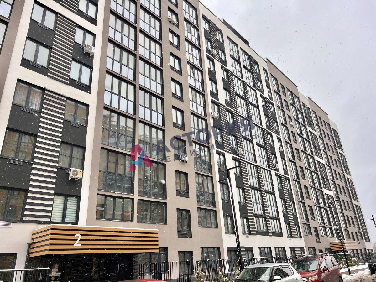 Купцов Гречихиных ул 10, 2к, 9/10