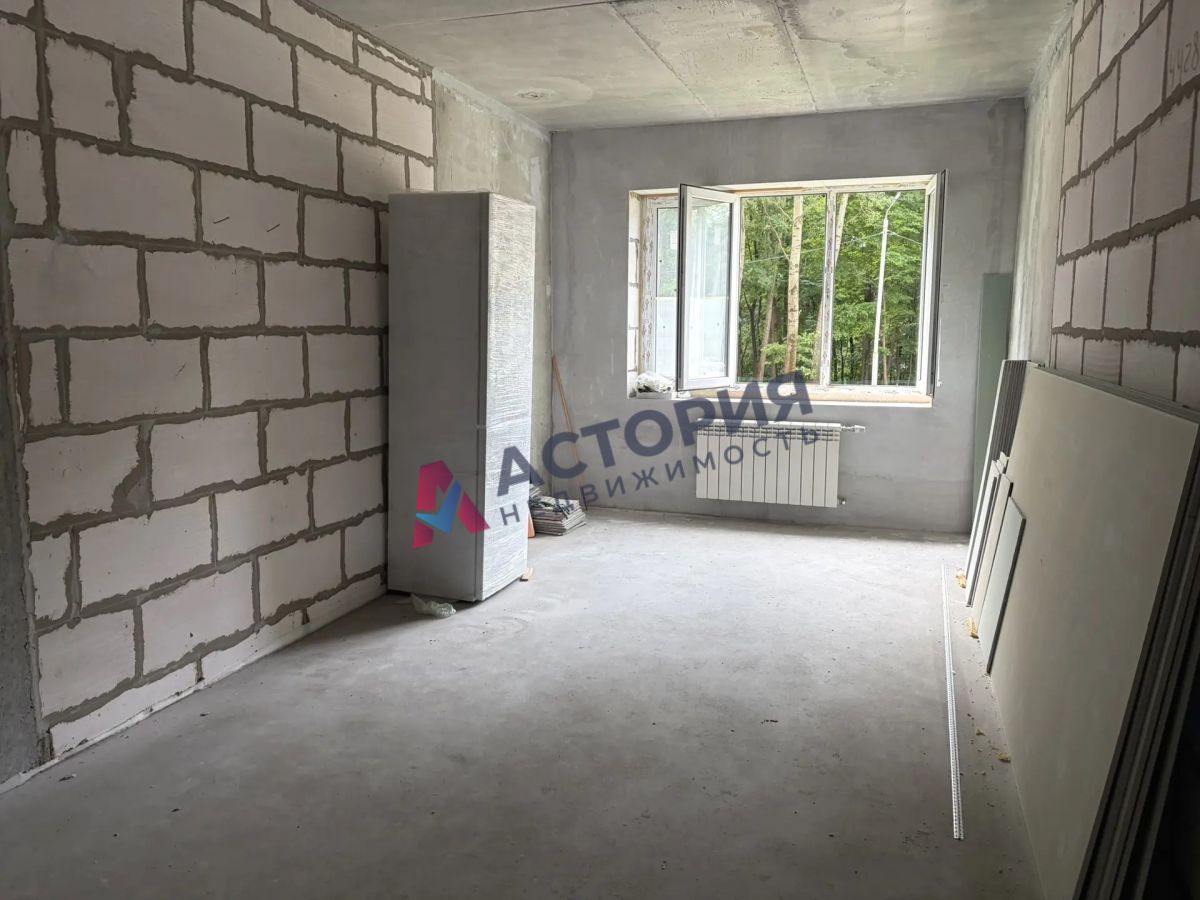 Конструктора Грязева ул 8, 1к, 1/15