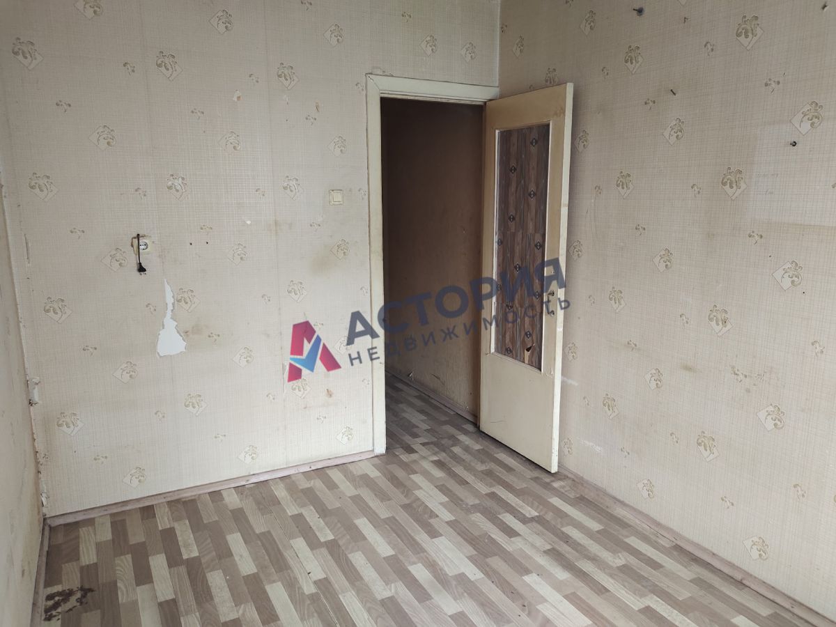 Хворостухина ул 11, 3к, 1/9