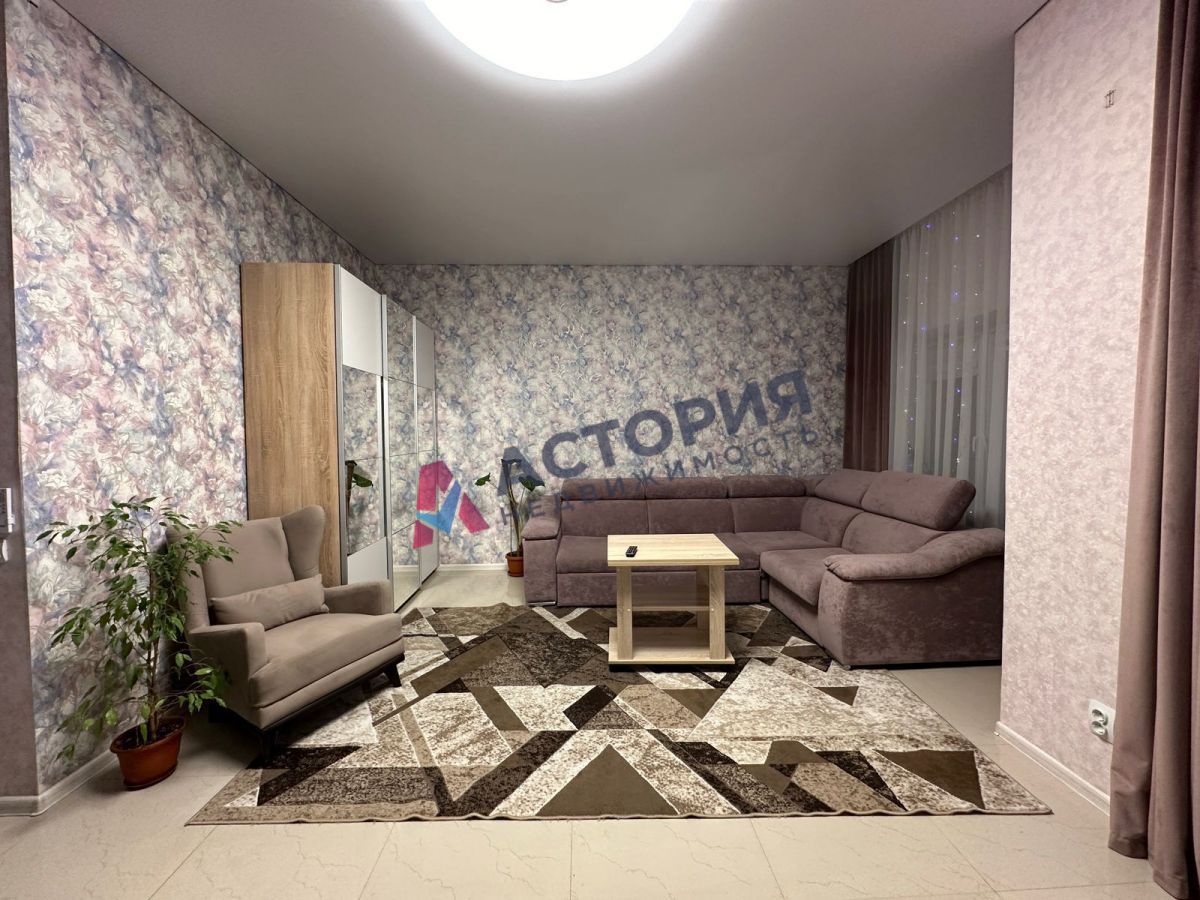 Константина Паустовского ул 15А, 4к, 1/2