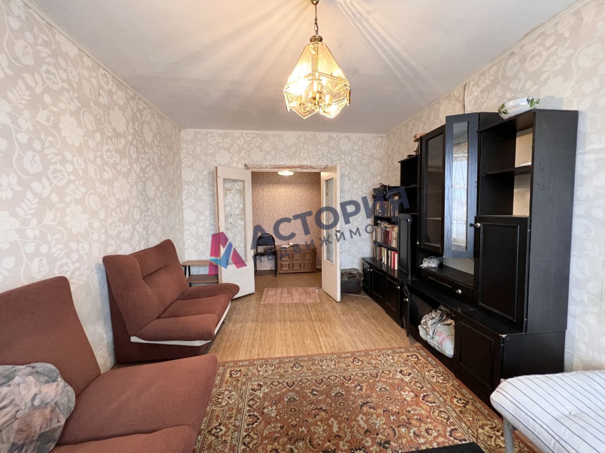 Декабристов ул 14, 3к, 9/10