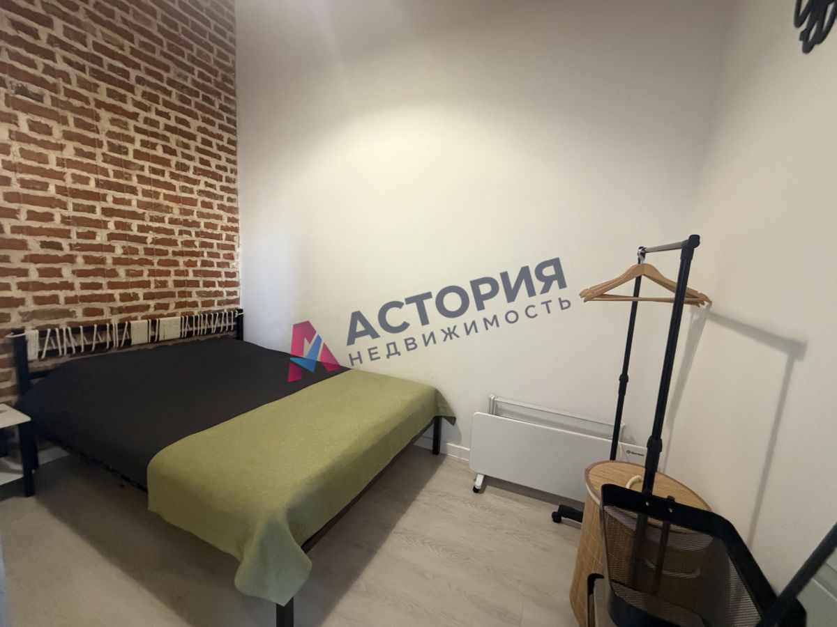 Тургеневская ул 74, 1к, 3/3