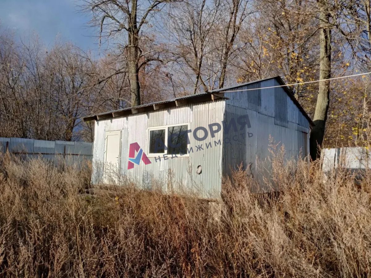 д. Олень, 302.80 кв.м., 50 сот