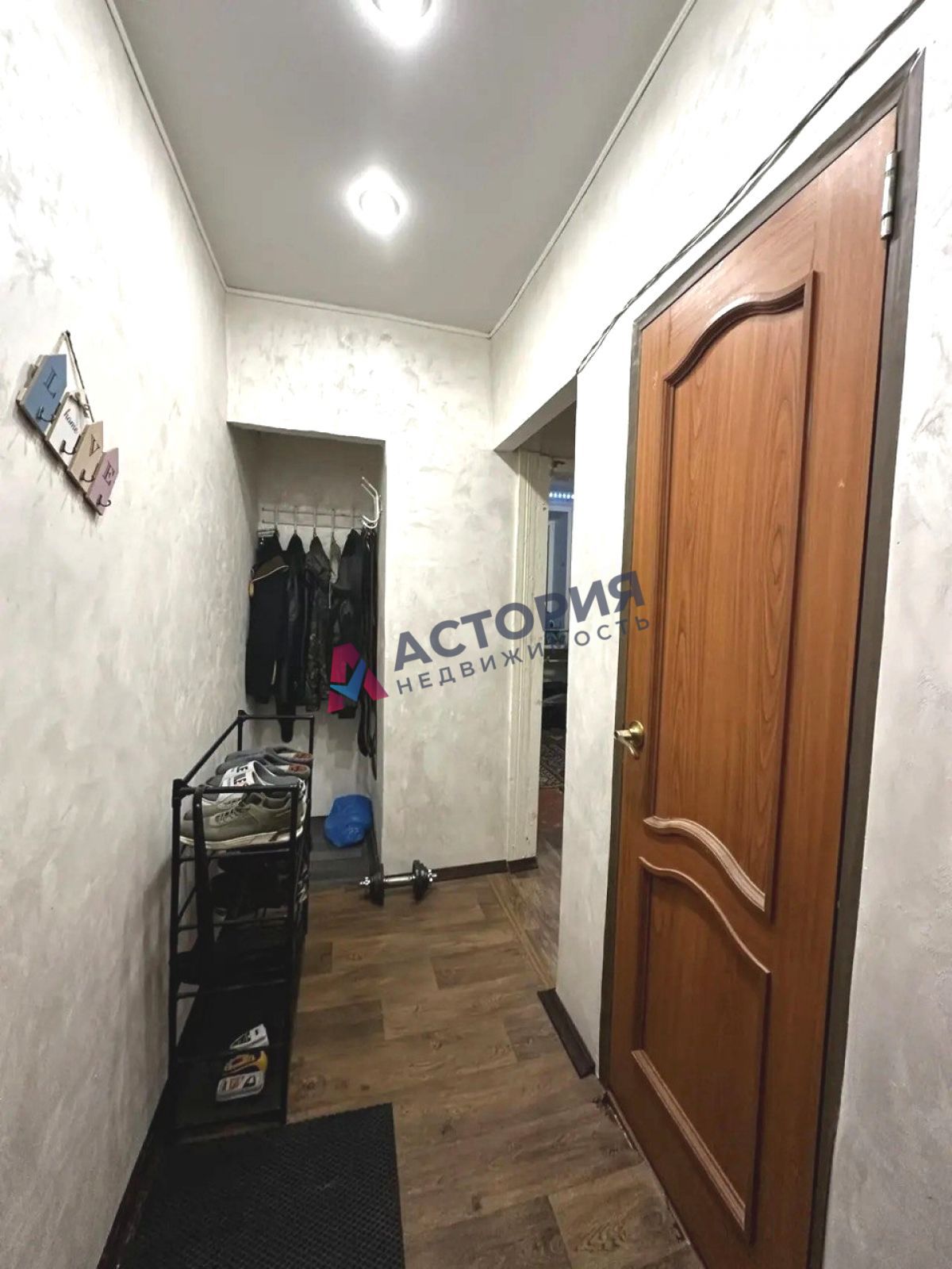Кутузова ул 19, 1к, 4/5