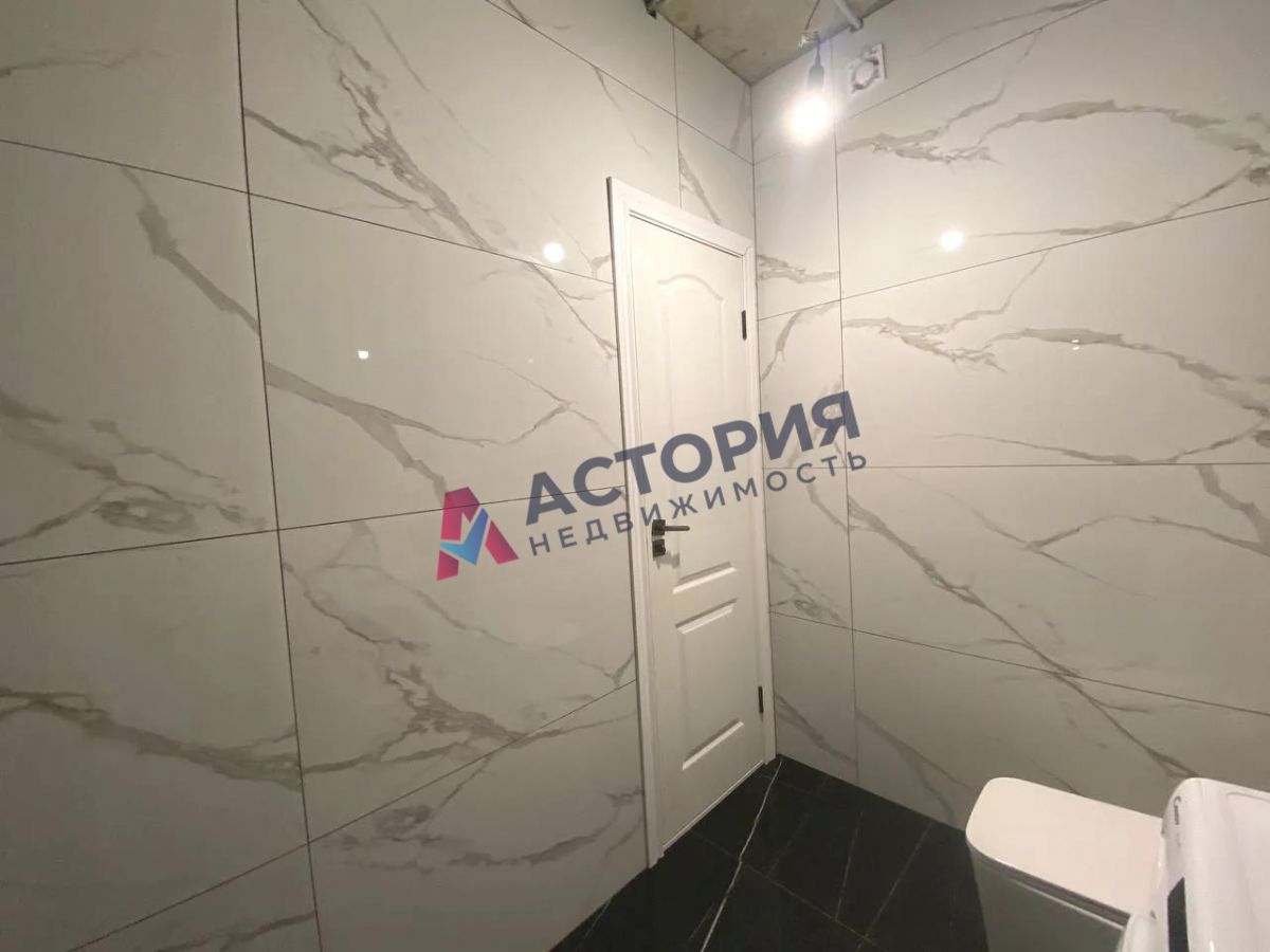 Купцов Гречихиных ул 4, 2к, 2/12