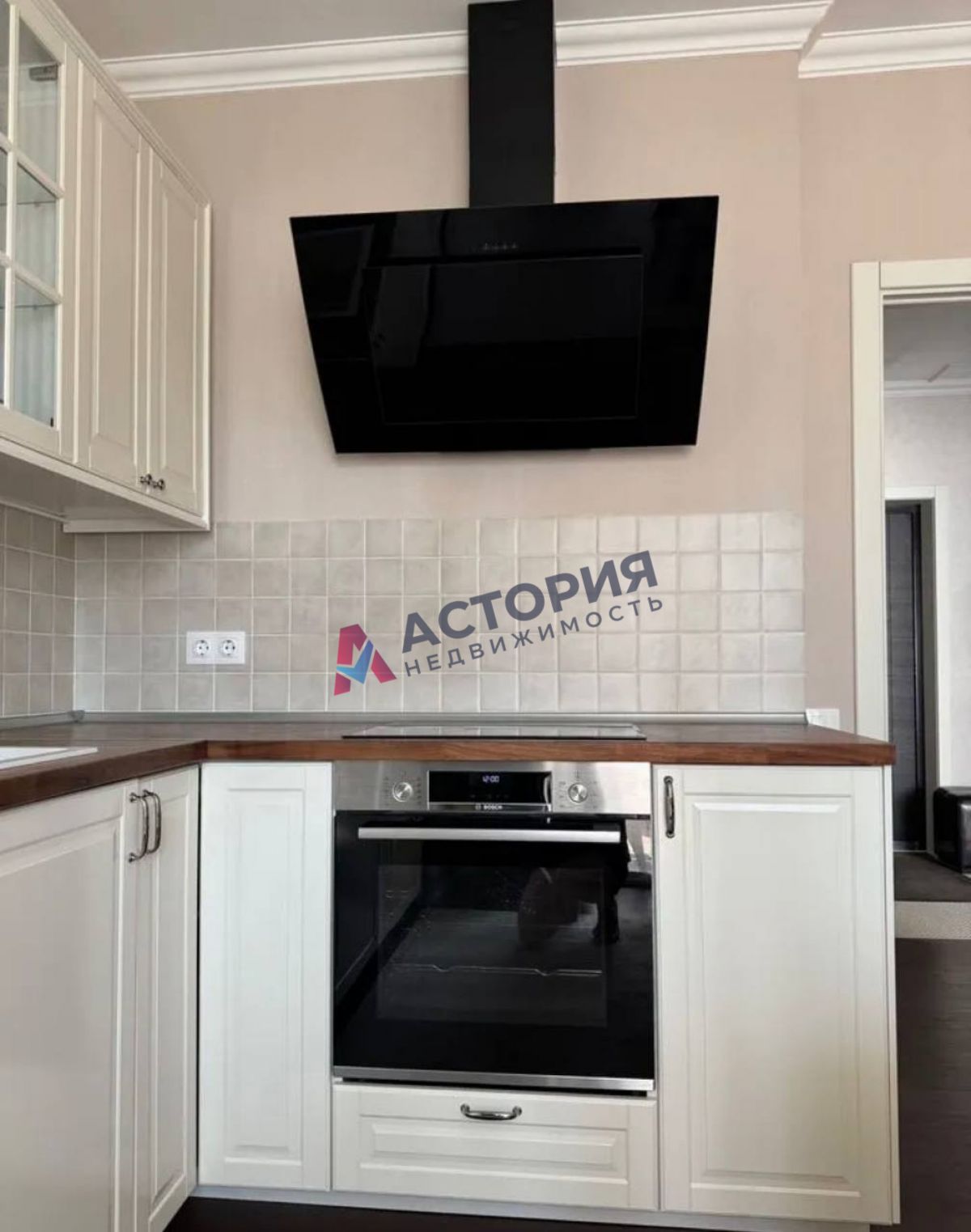 Конструктора Грязева ул 4, 2к, 1/21