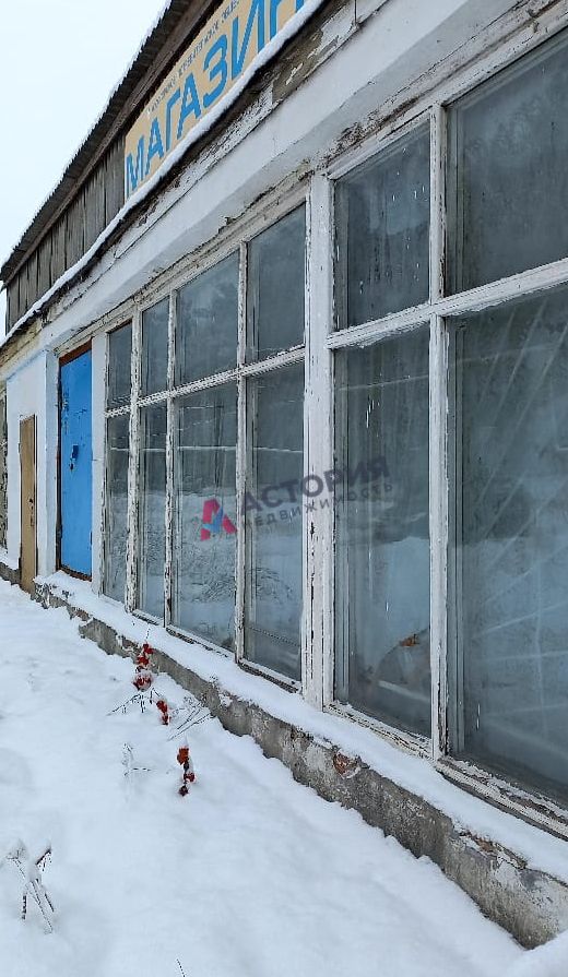 Школьная ул 9, 290.00 кв.м.