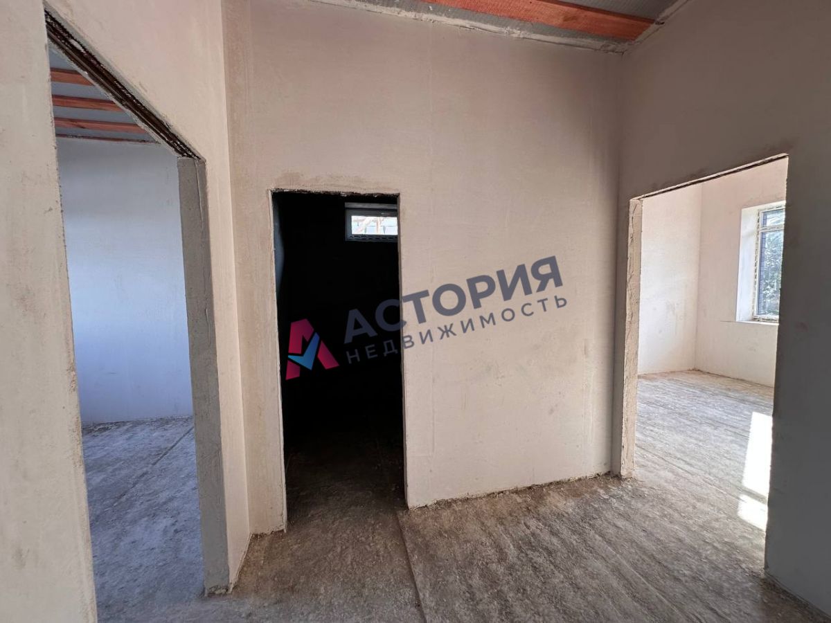 Хопилово, 120 кв.м., 7 сот