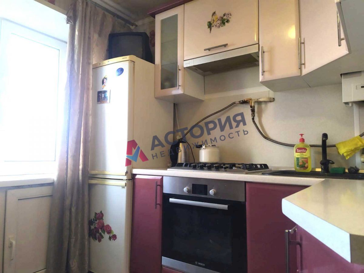 Кутузова ул 90, 2к, 1/5