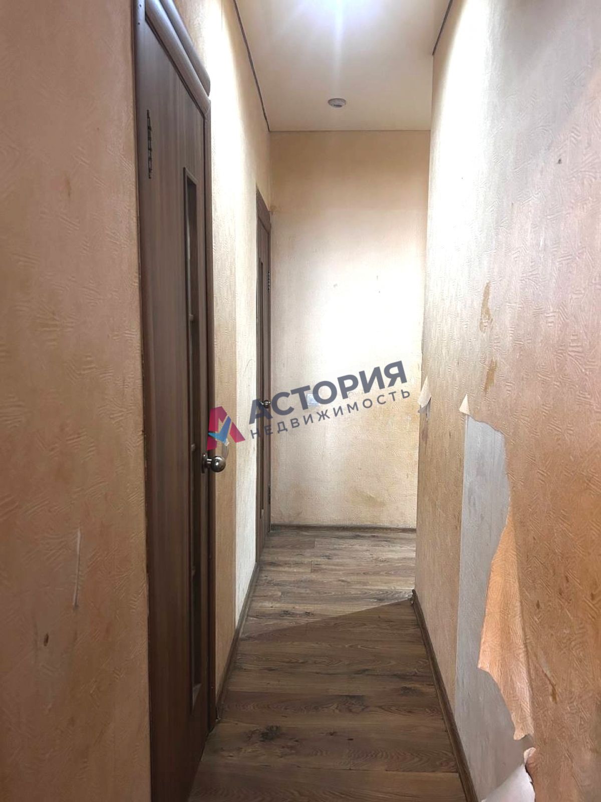 М.Горького ул 1Б, 3к, 12/14