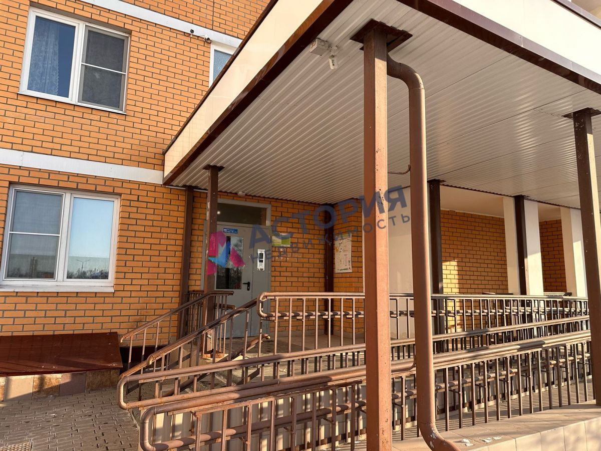 Павшинский мост ул 1к4, 1к, 1/17