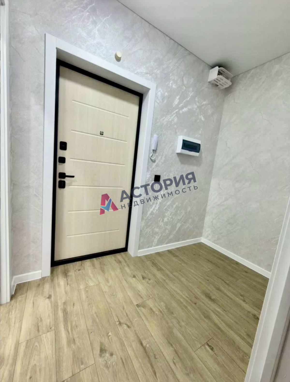 Большая ул 6/1, 1к, 8/18