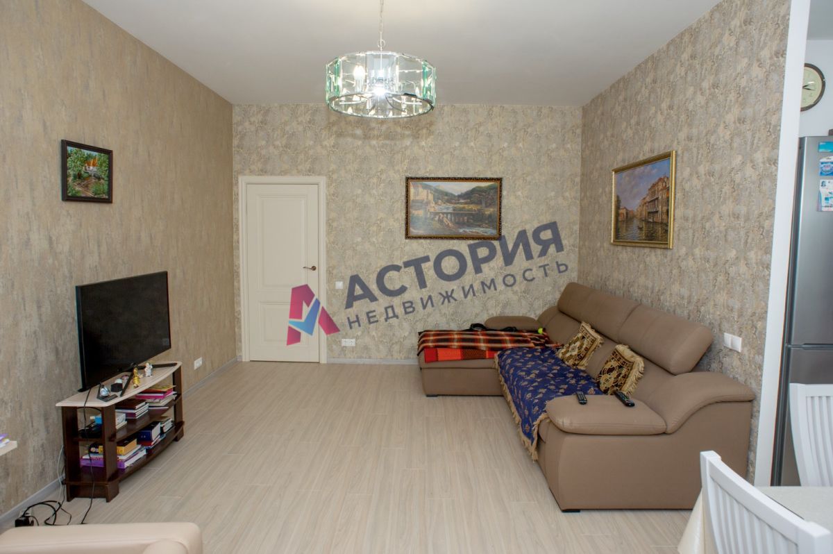 ул Станиславского/1-й Городской проезд 25/16, 2к, 3/3