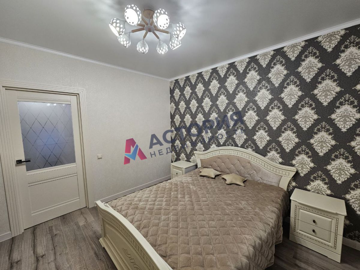 Героя России Макаровца (Левобережный мкр ул 3, 3к, 3/9