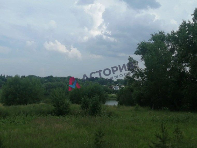 ЖК Атмосфера  стр1, 1к, 4/10