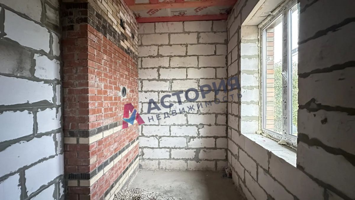 Приупская ул, 70 кв.м., 3 сот