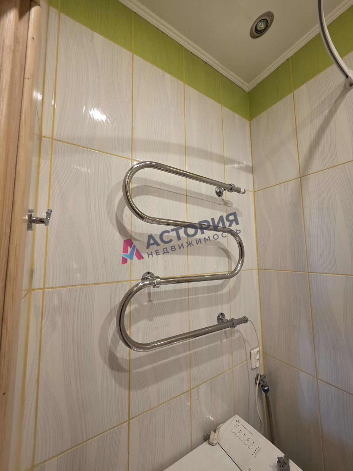 Кутузова ул 138, 3к, 2/2