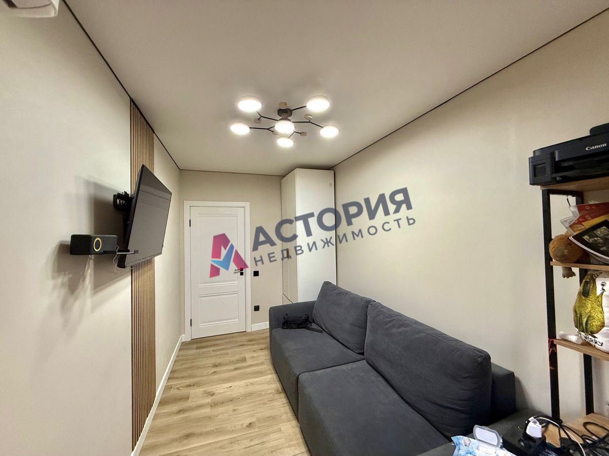 Советская ул 66, 2к, 3/5