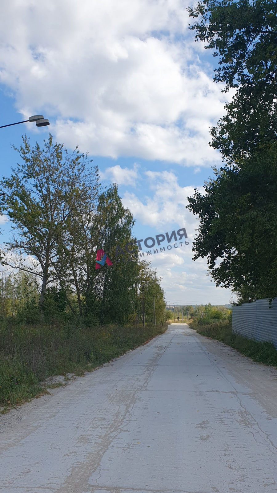 Ленина ул 1, 7500.00 кв.м.