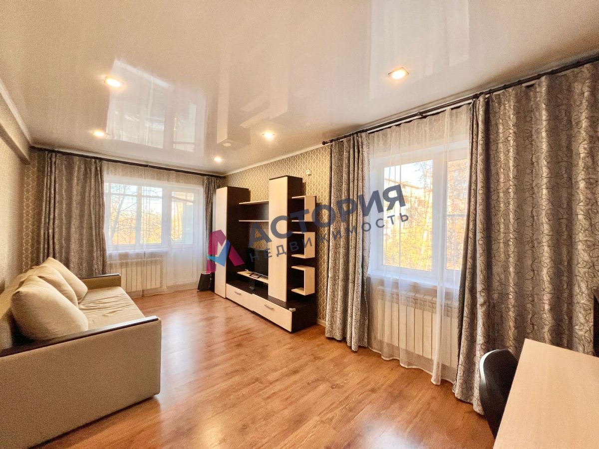 Седова ул 41, 2к, 2/5