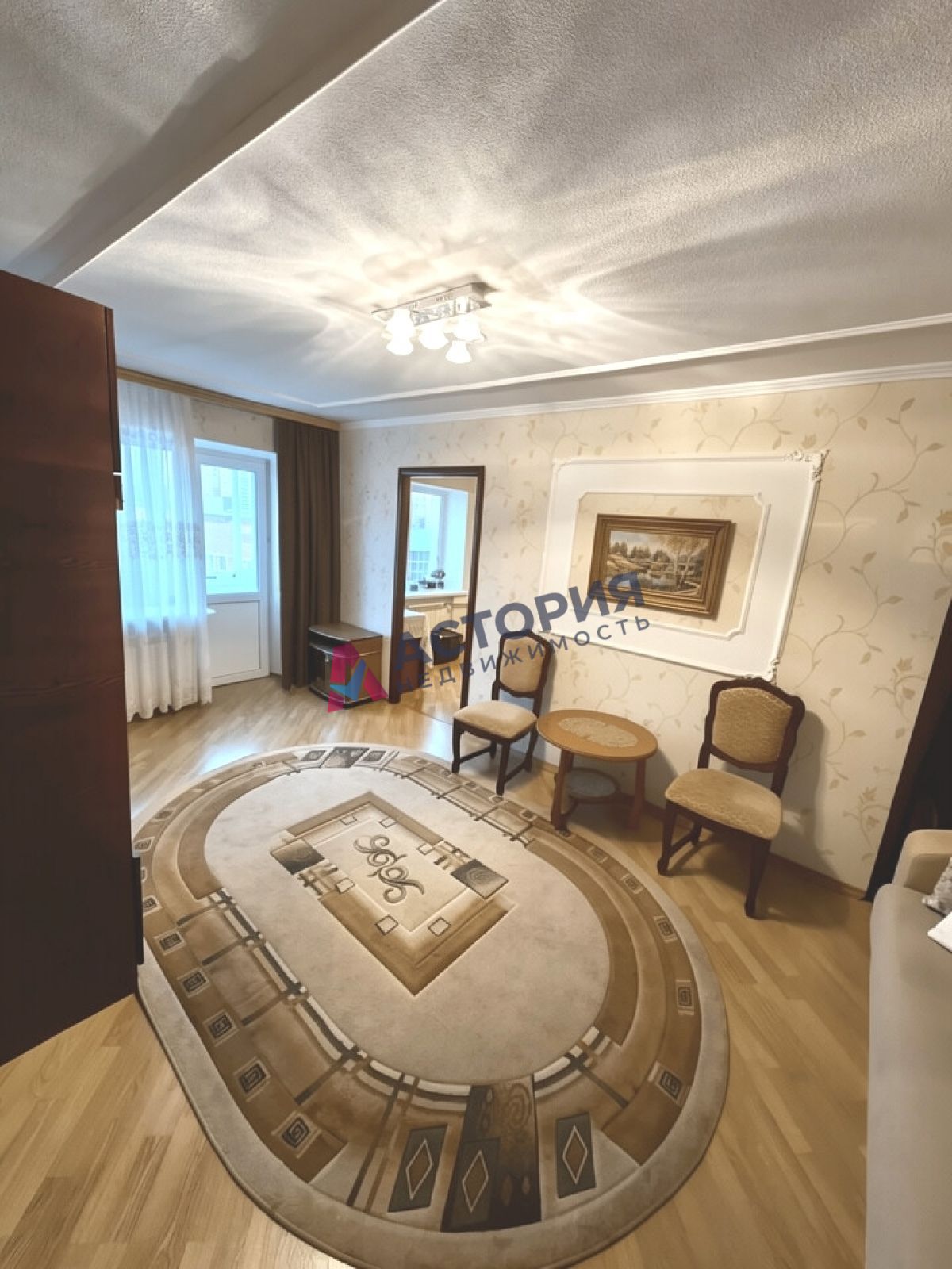 Сойфера ул 13, 2к, 4/5