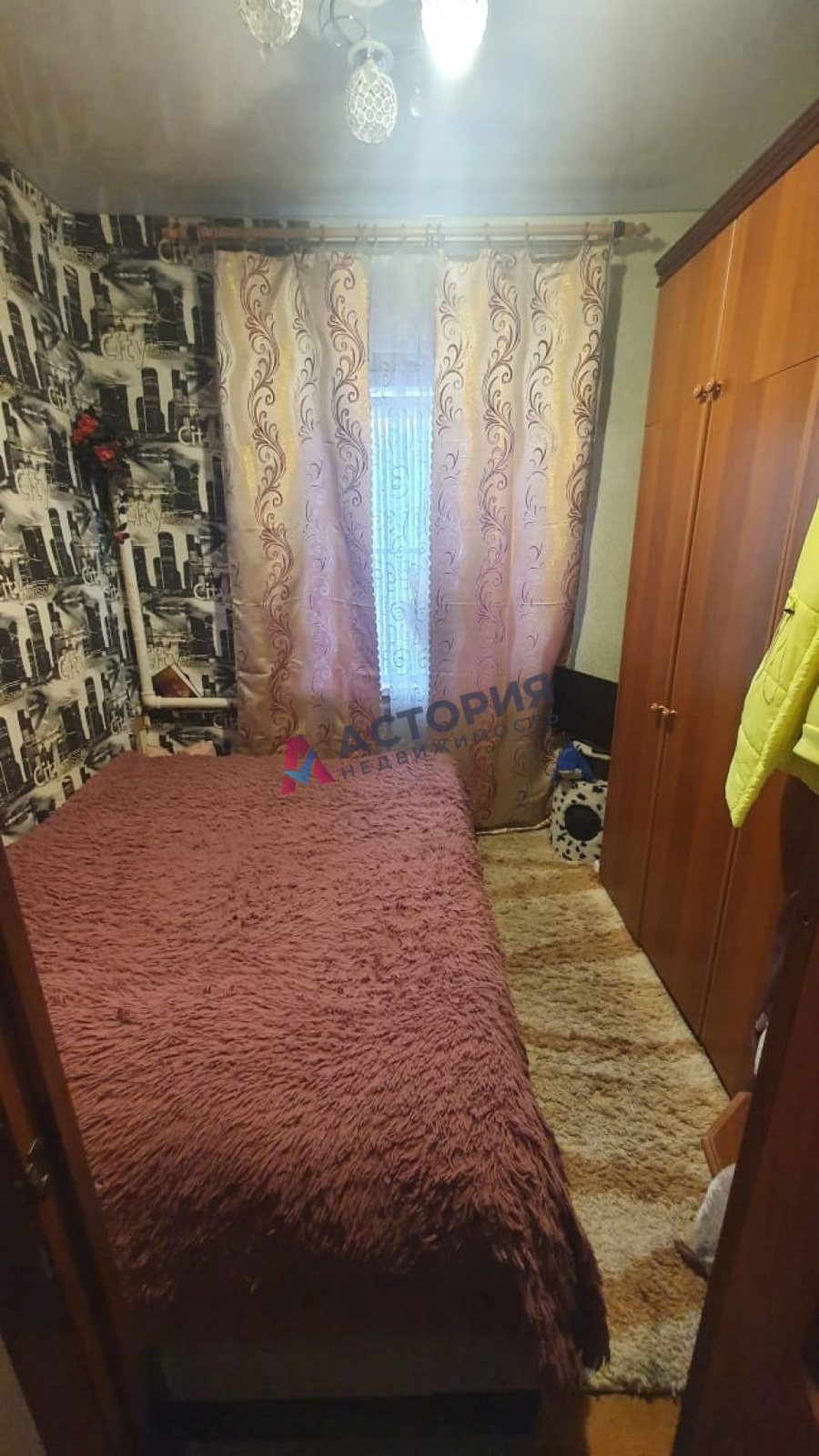 Плеханово д
, 46.70 кв.м., 5.77 сот