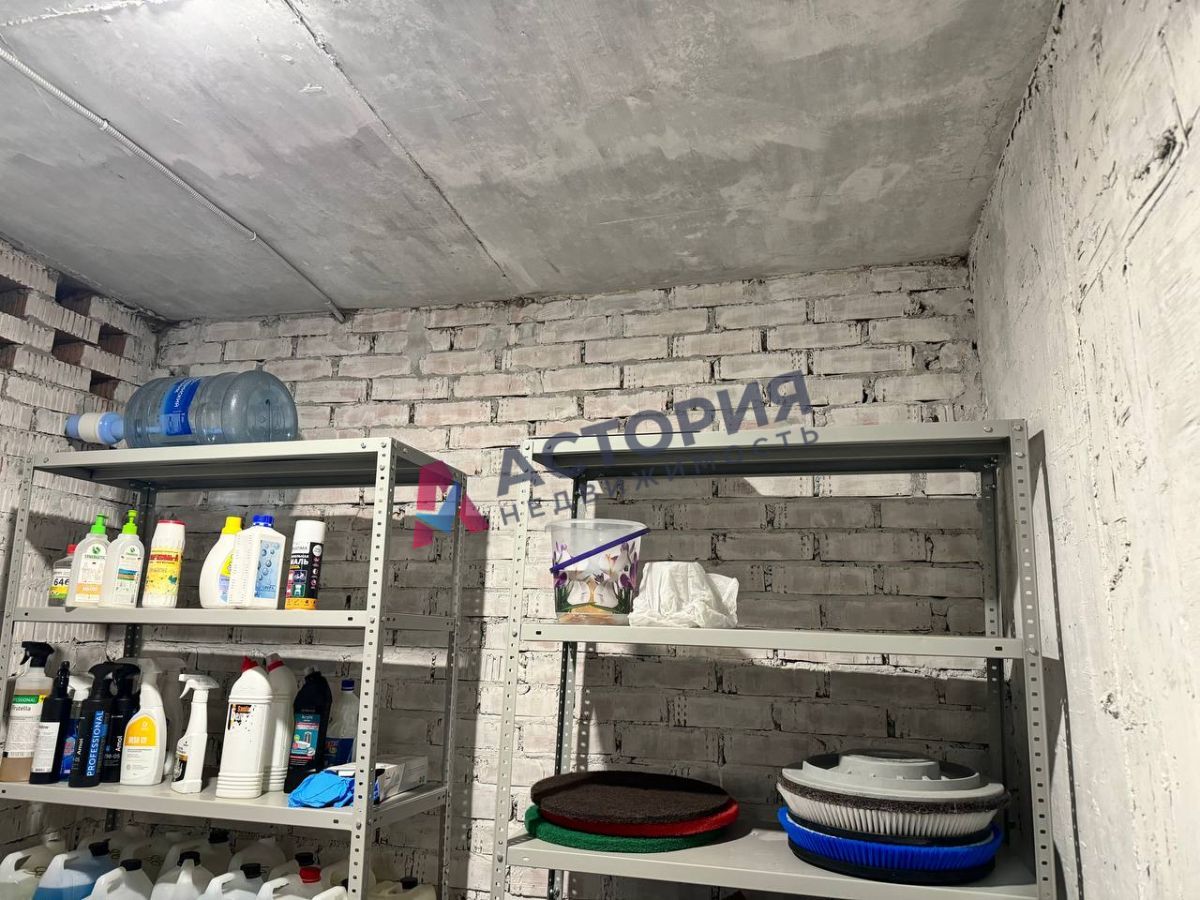 Восточная ул 4, 6.00 кв.м.