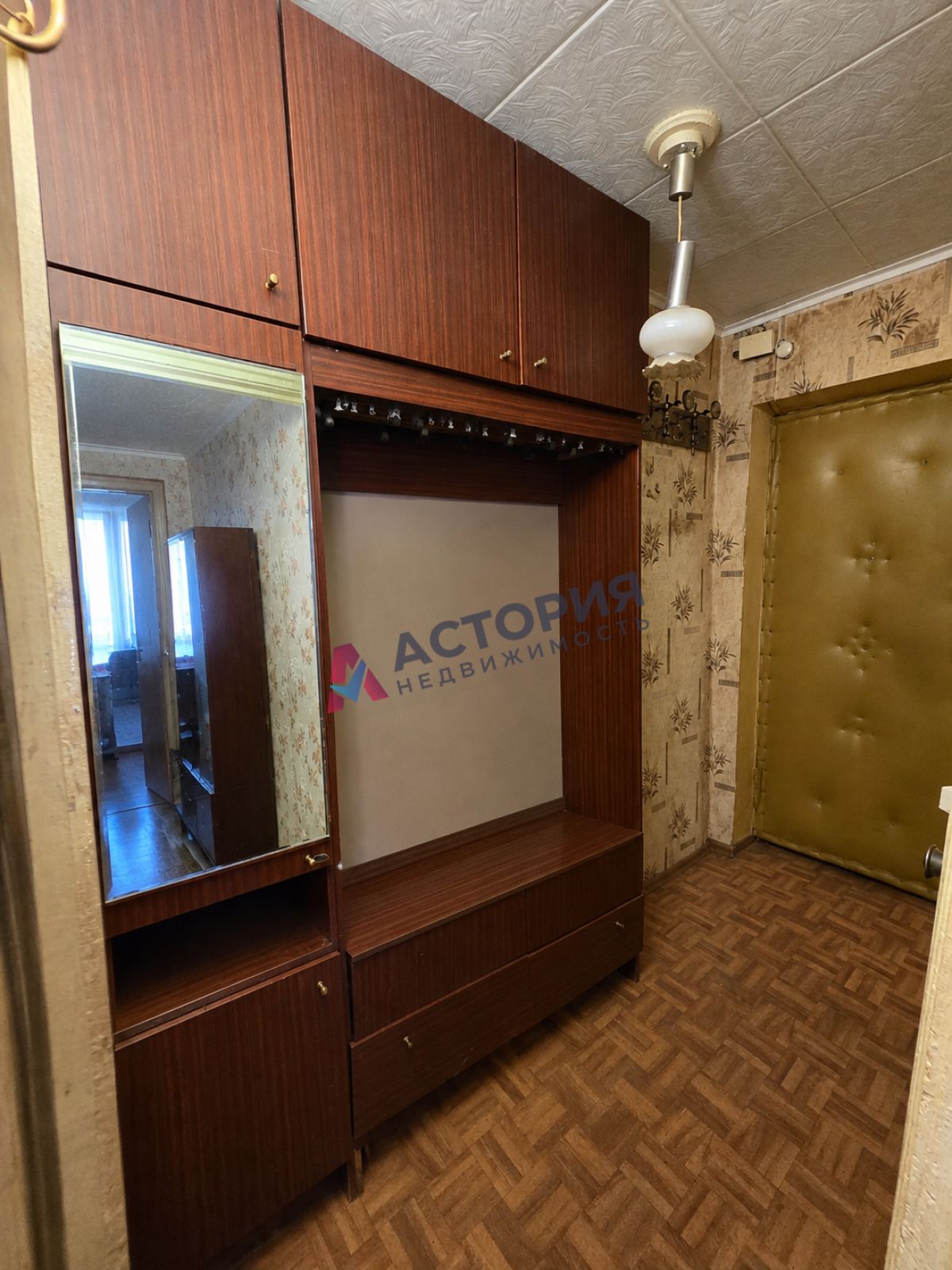 Первомайская ул 14А, 3к, 3/5