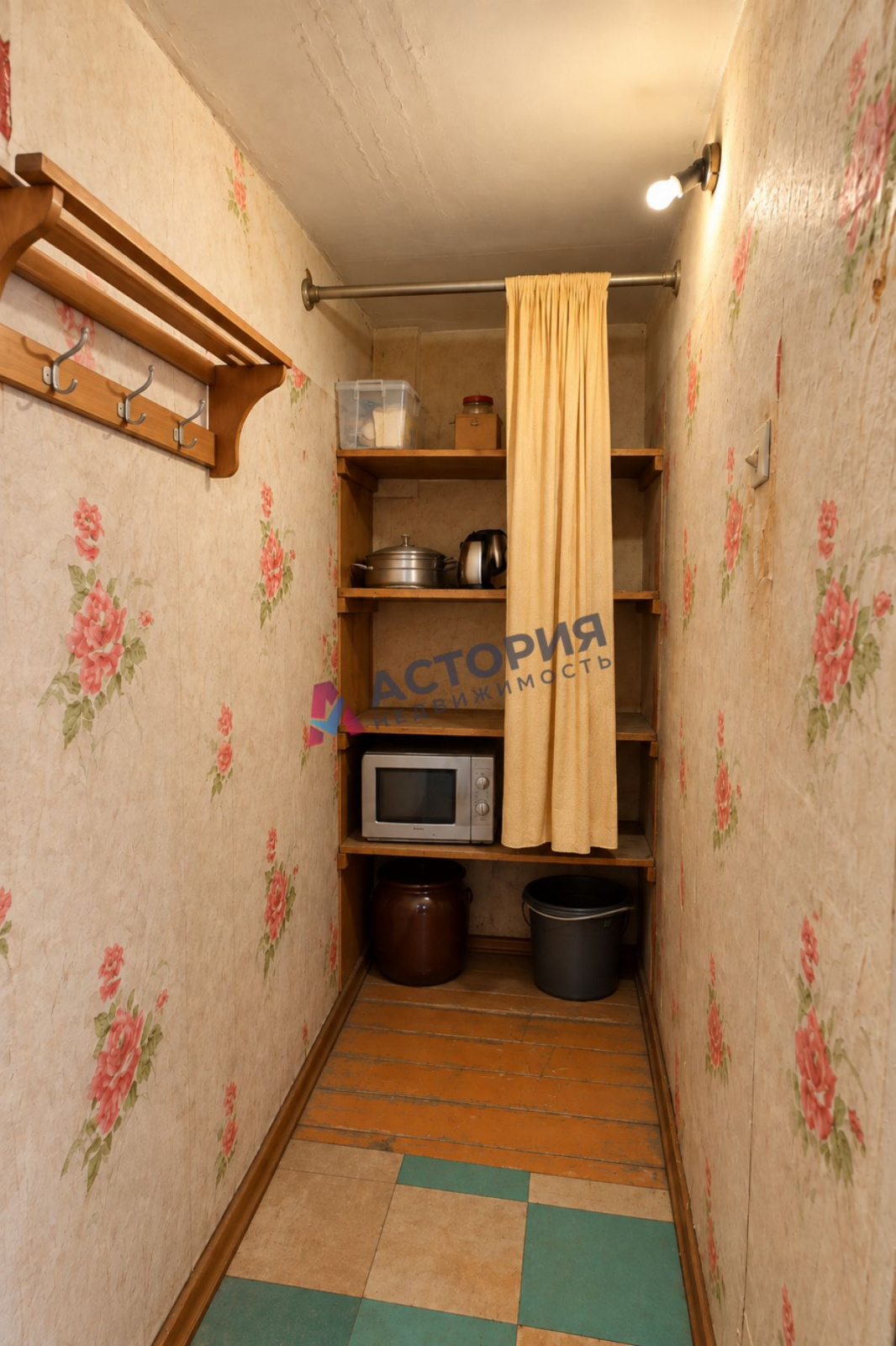 Металлургов ул 82, 2к, 1/5