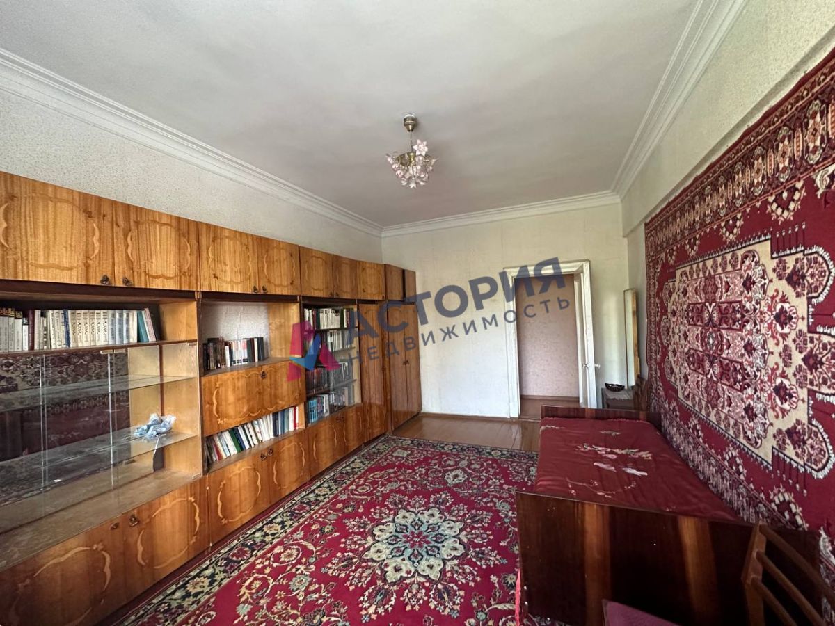 Красноармейский пр-кт 48, 2к, 2/5