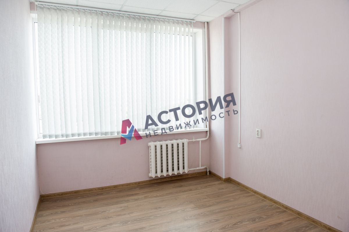 Рязанская ул 22, 100.00 кв.м.