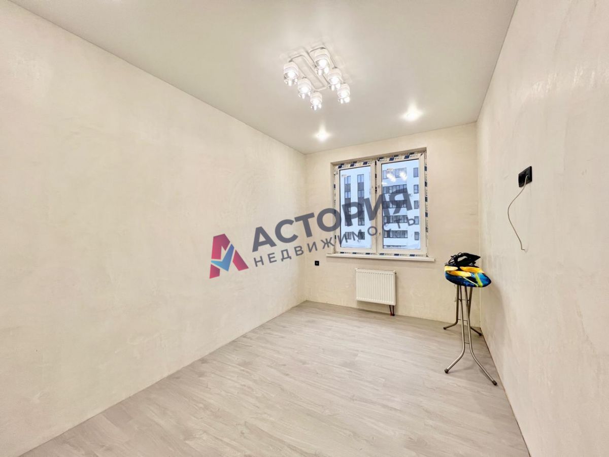 Купцов Гречихиных ул 8, 3к, 6/10