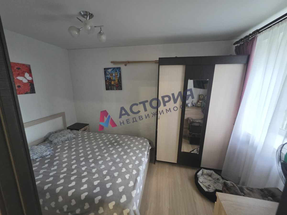 Волоховская ул 8, 2к, 1/5