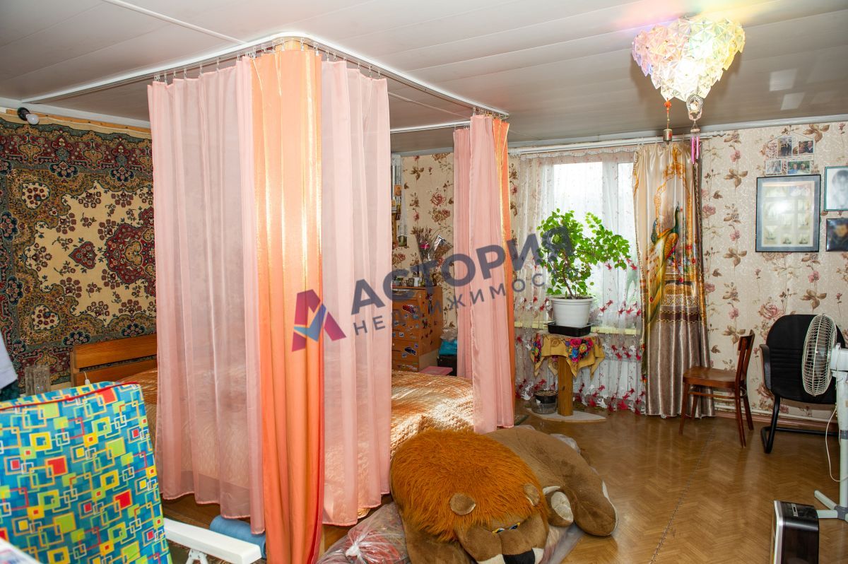 Тула, 144 кв.м., 5 сот