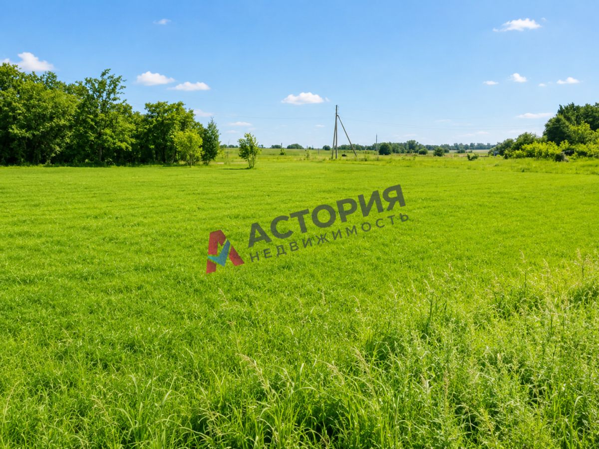 Теплое, Земли населенных пунктов, 33 сот