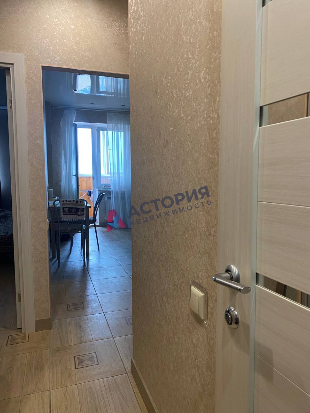 Ленина пр-кт 146, 1к, 21/24