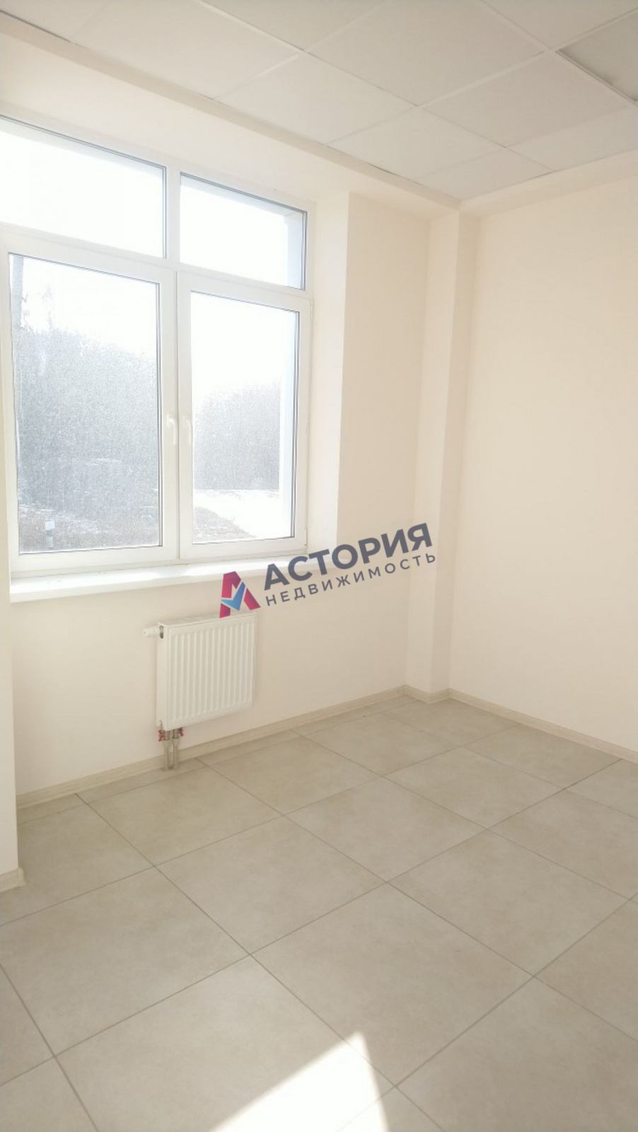 Осиновая гора 3а, 200.00 кв.м.