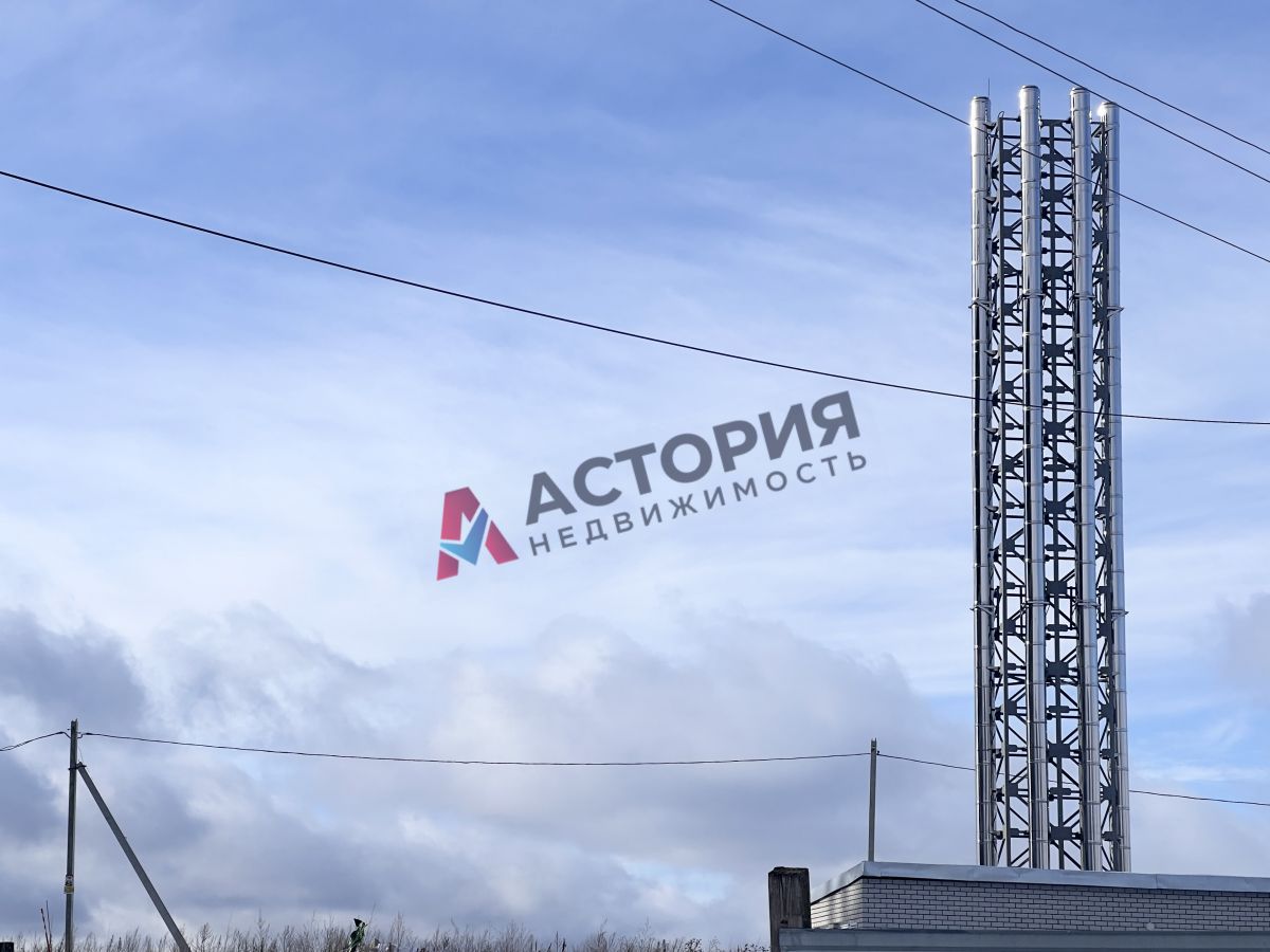 ЖК Айсберг 1,, 1к, 10/10