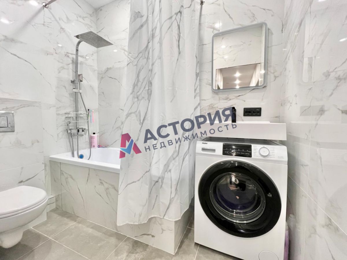 Купцов Гречихиных ул 8, 3к, 6/10