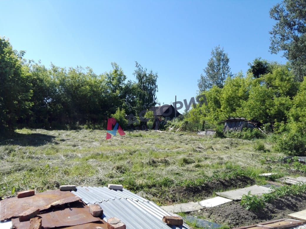 р.п. Ленинский, 72.60 кв.м., 13.52 сот