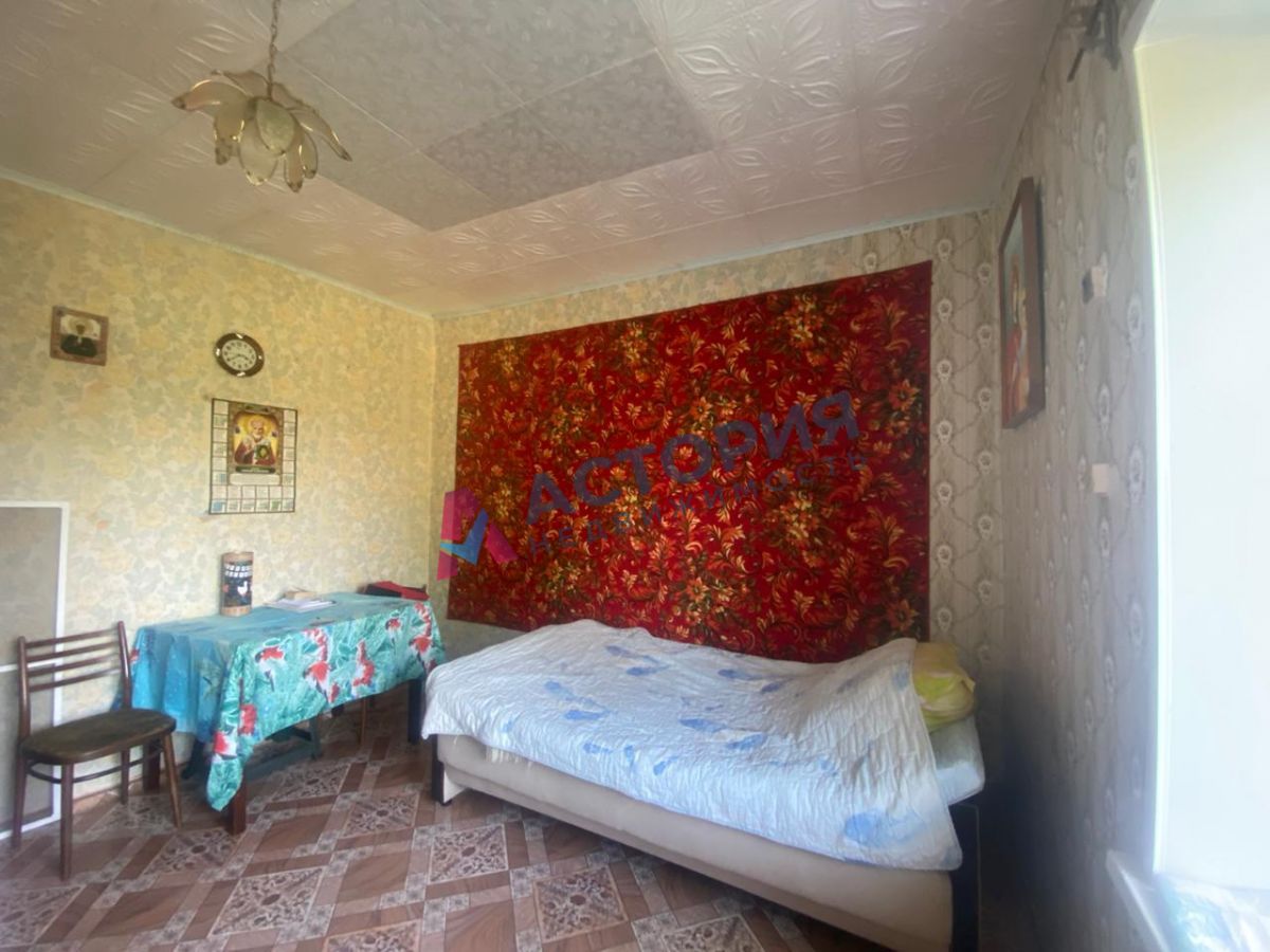 с.Пришня, 62.20 кв.м., 5.35 сот