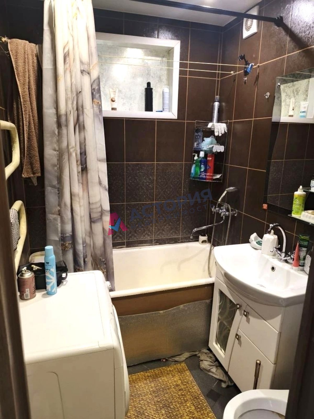Красноармейский пр-кт 22, 1к, 2/5