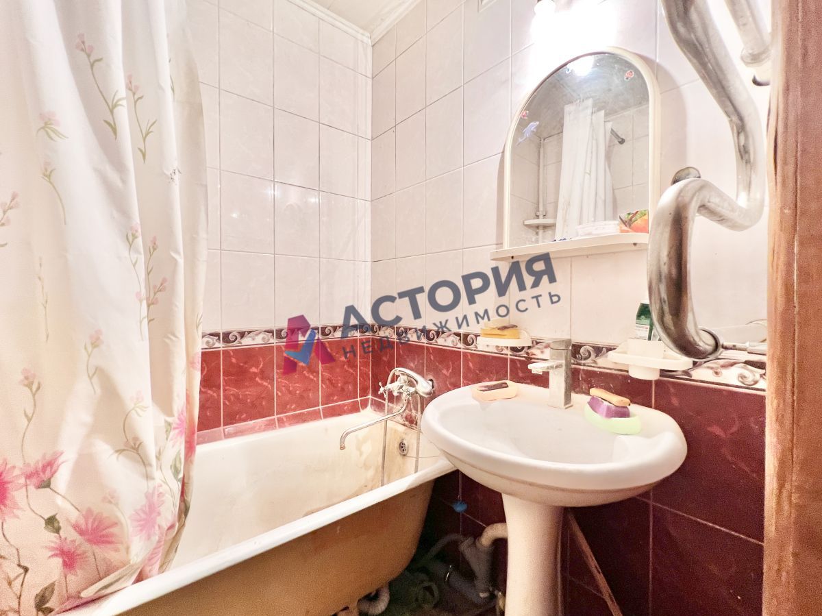 Пузакова ул 17, 3к, 7/9