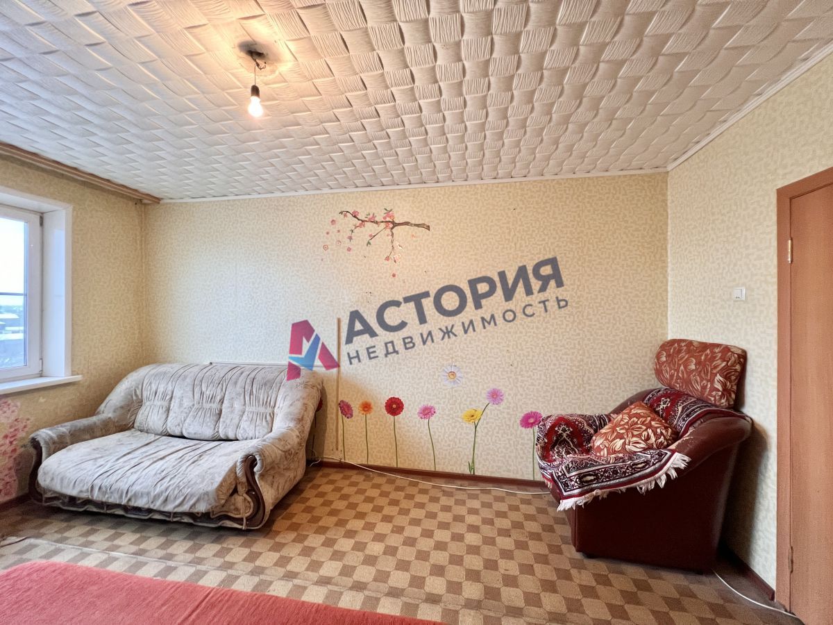 Галкина ул 10, 2к, 6/9