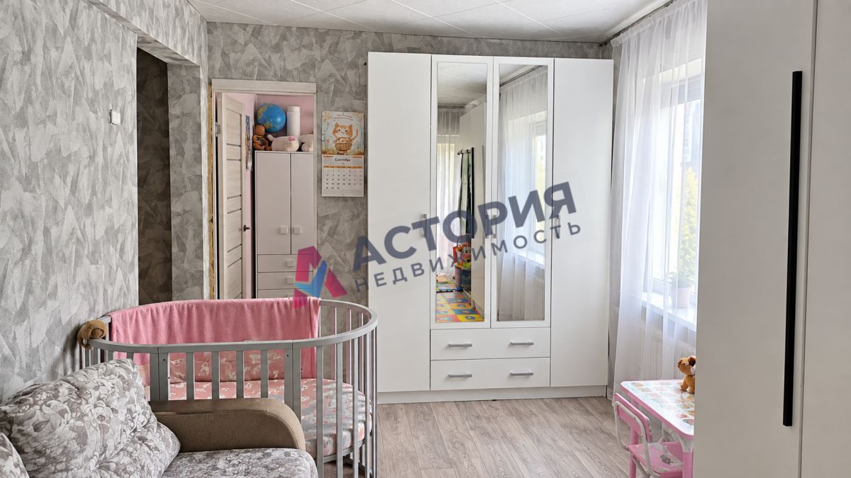 Пионерская ул 8б, 3к, 4/4