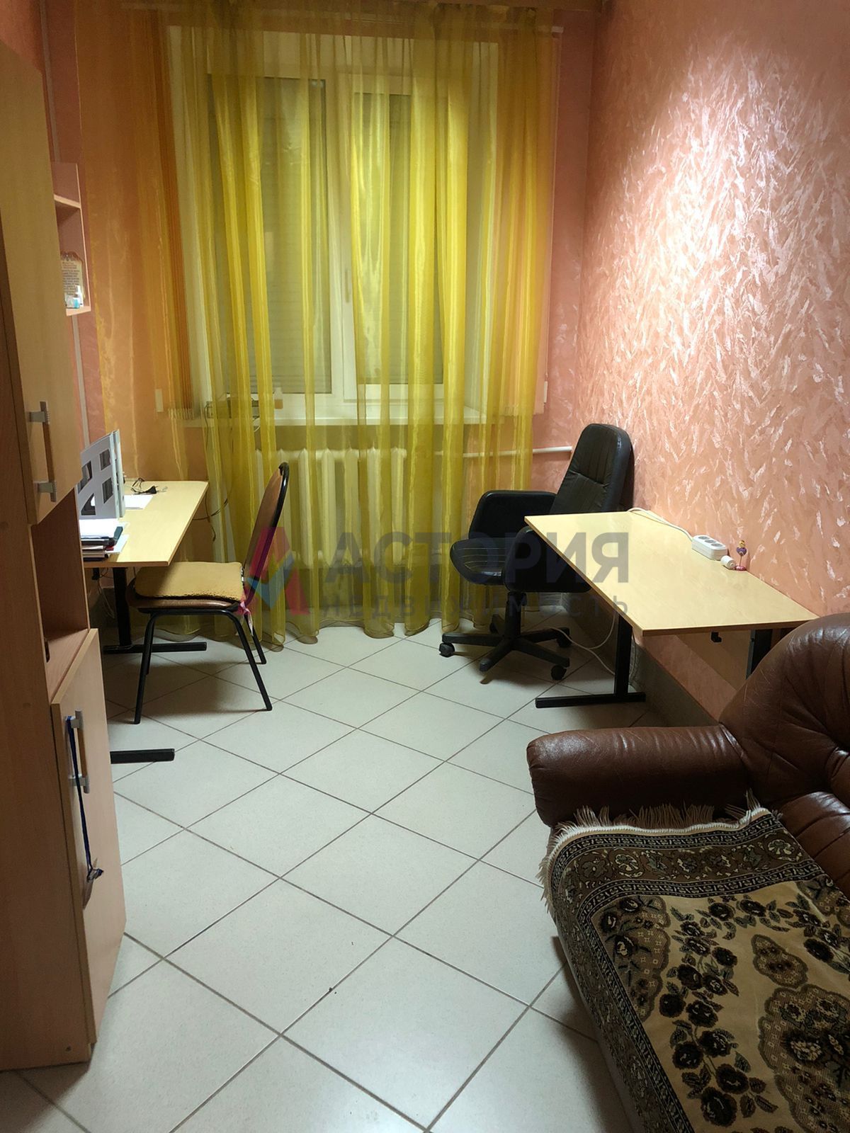Академика Павлова ул 1Г, 50.00 кв.м.