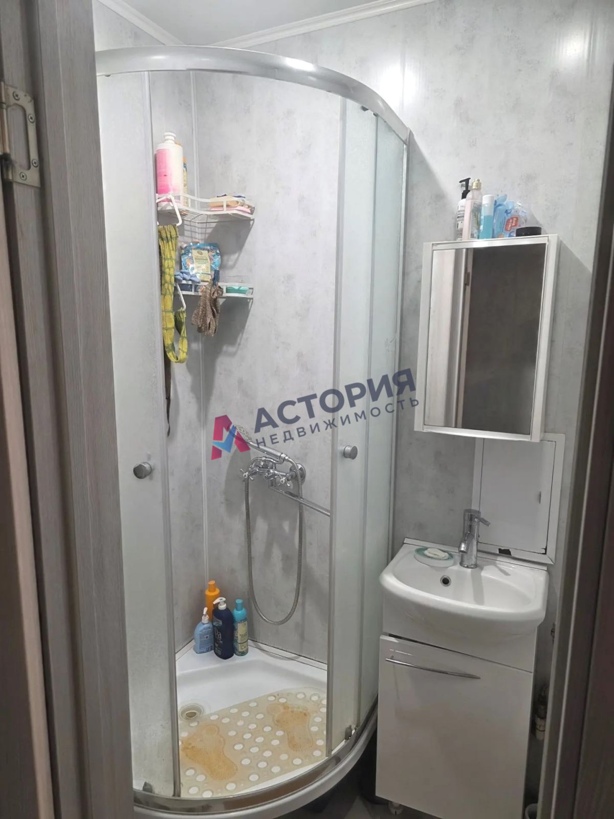Металлургов ул 36а, 1к, 4/5